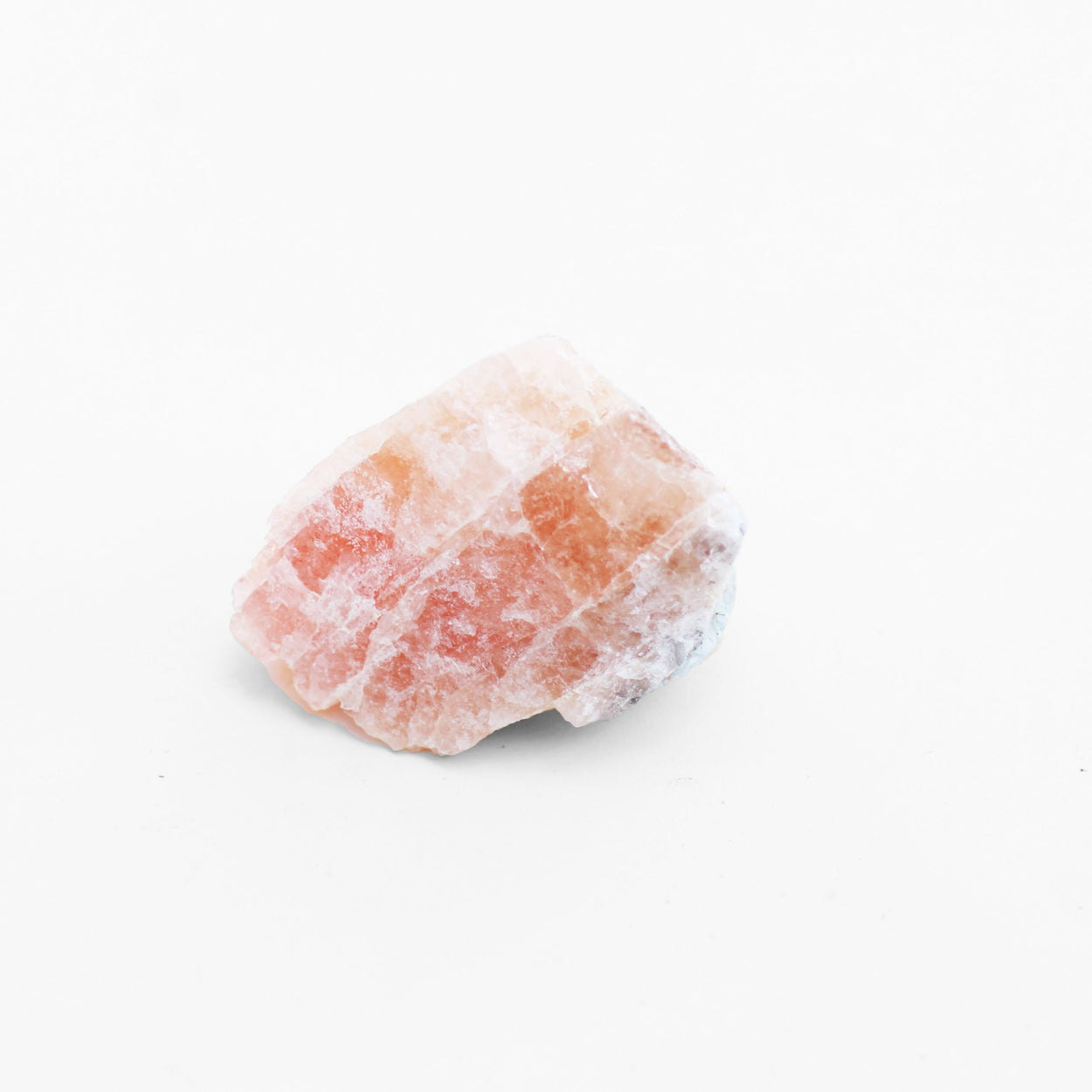 Raw morganite sale